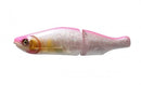 Megabass I - Slide 185JOOTTISS Pink Back AYU