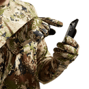 Sitka Gear Traverse GloveJOOTTIOPTIFADE SUBALPINE
