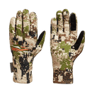 Sitka Gear Traverse GloveJOOTTIOPTIFADE SUBALPINE