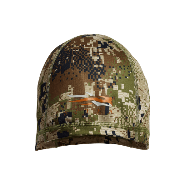 Sitka Gear Traverse Beanie OPTIFADE SUBALPINEJOOTTI