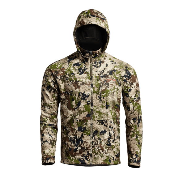 Sitka Gear JetstreamJOOTTIOPTIFADE SUBALPINE