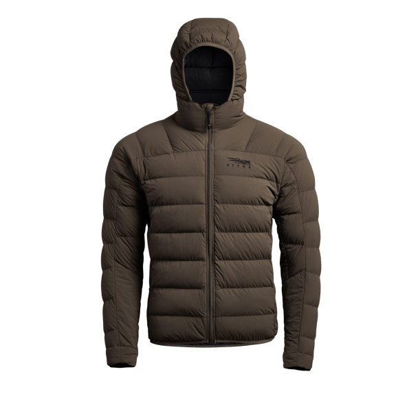 Sitka Gear Kelvin Lite Down JacketJOOTTIEarth