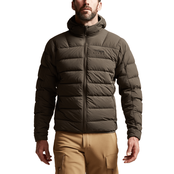 Sitka Gear Kelvin Lite Down JacketJOOTTIEarth