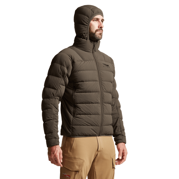 Sitka Gear Kelvin Lite Down JacketJOOTTIEarth