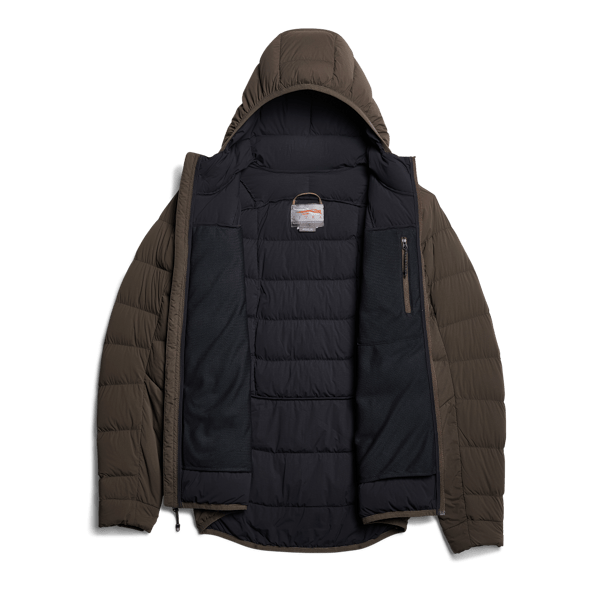 Sitka Gear Kelvin Lite Down JacketJOOTTIEarth