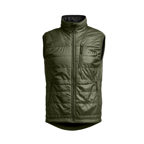 Sitka Gear Kelvin Aerolite VestJOOTTIM