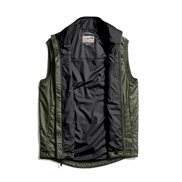 Sitka Gear Kelvin Aerolite VestJOOTTIM