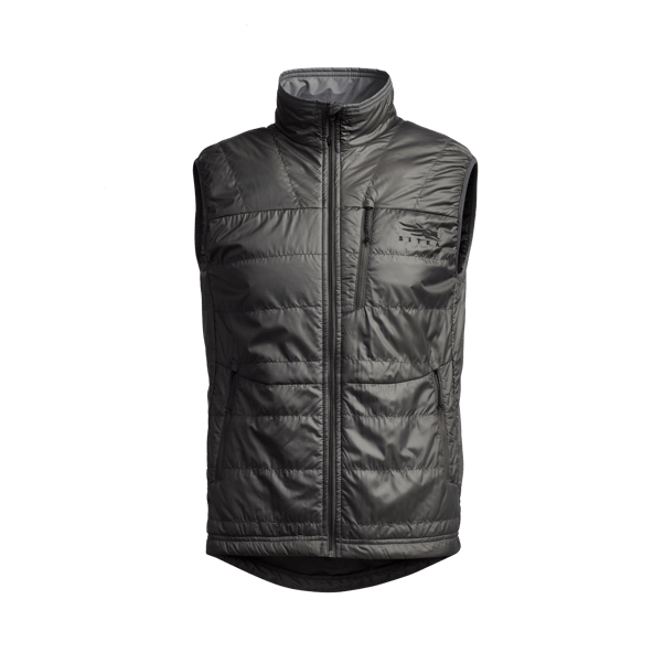 Sitka Gear Kelvin Aerolite VestJOOTTIM