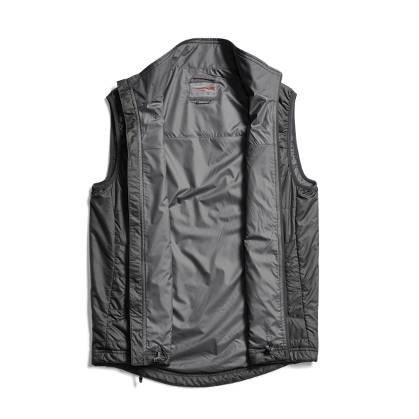 Sitka Gear Kelvin Aerolite VestJOOTTIM