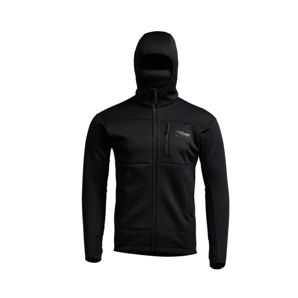 Sitka Gear Traverse Hoody