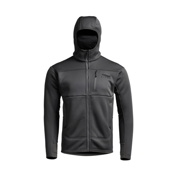 Sitka Gear Traverse Hoody