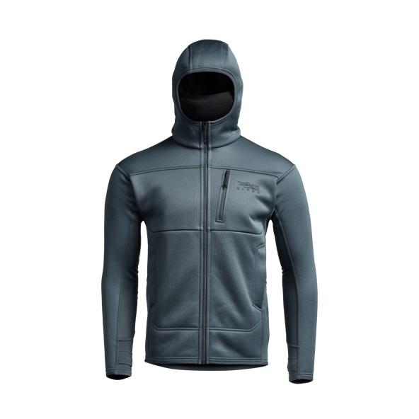 Sitka Gear Traverse Hoody