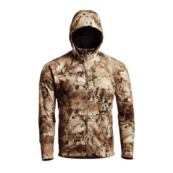 Sitka Gear JetstreamJOOTTIWATERFOWL MARSH