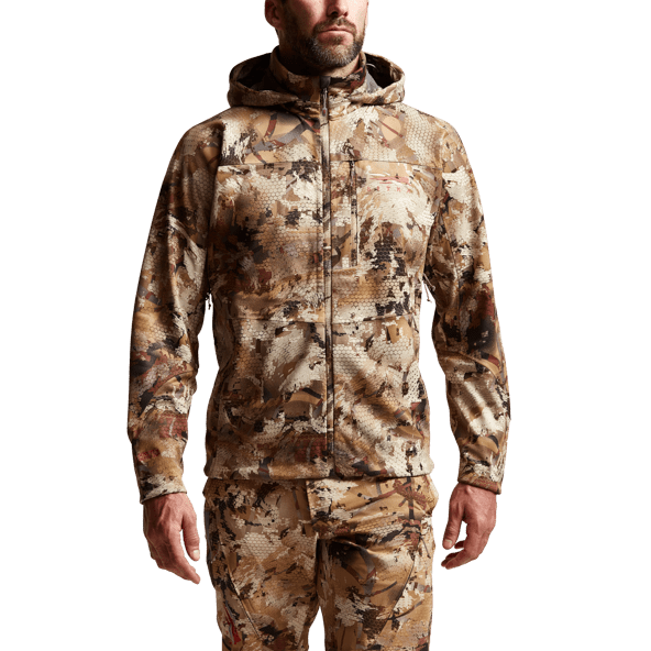 Sitka Gear JetstreamJOOTTIWATERFOWL MARSH