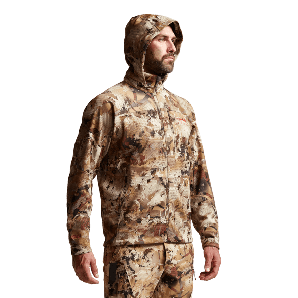 Sitka Gear JetstreamJOOTTIWATERFOWL MARSH