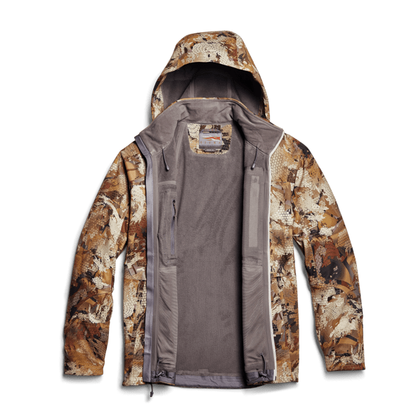 Sitka Gear JetstreamJOOTTIOPTIFADE SUBALPINE