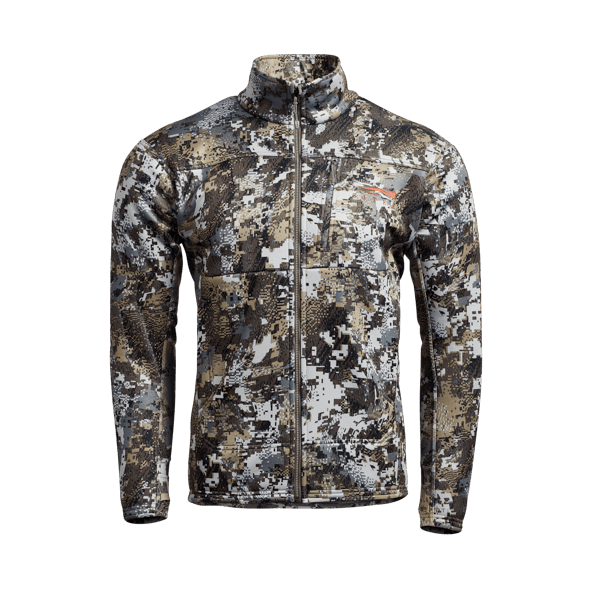 Sitka Gear Traverse JacketJOOTTIELEVATED II