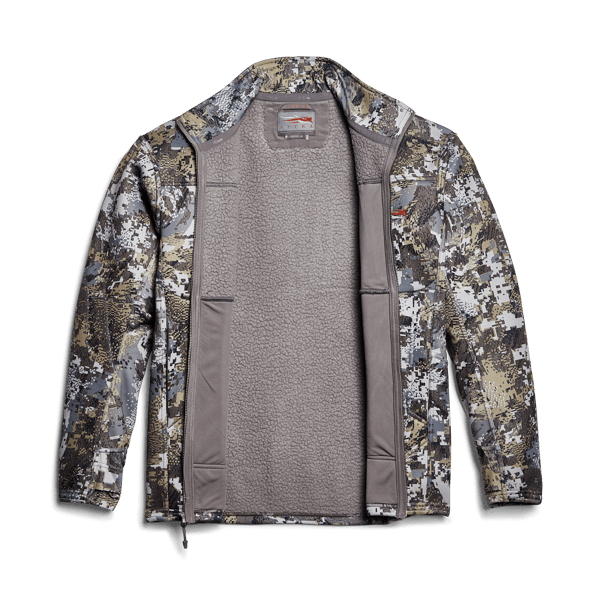 Sitka Gear Traverse Jacket