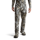 Sitka Gear Traverse Pant - JOOTTI