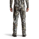 Sitka Gear Traverse Pant - JOOTTI