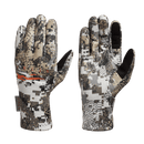 Sitka Gear Traverse GloveJOOTTIELEVATED II