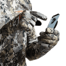 Sitka Gear Traverse GloveJOOTTIELEVATED II