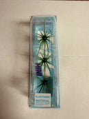 Hideup Coike MiniJOOTTIWatermelon seed (us)