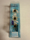 Hideup Coike MiniJOOTTIGreen pumpkin pepper blue flake