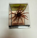 Skinny Bear Shake 'Em Up 19mm Urchin Bait