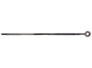 Ryugi Infini Hobbit Offset Wide Gap Worm Hook 8pkJOOTTI1