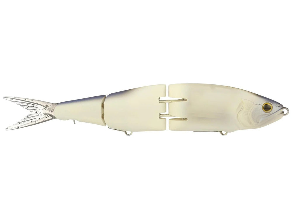 Shimano Armajoint 190SS Swimbait
