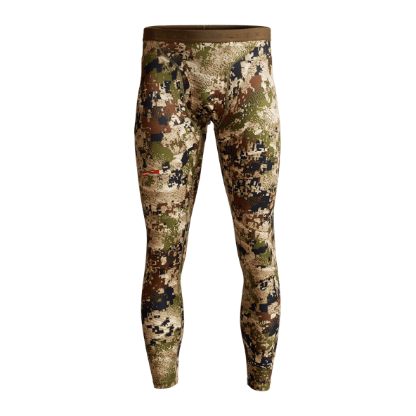 Sitka Gear Core Lightweight Bottom