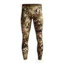 Sitka Gear Core Lightweight BottomJOOTTIM