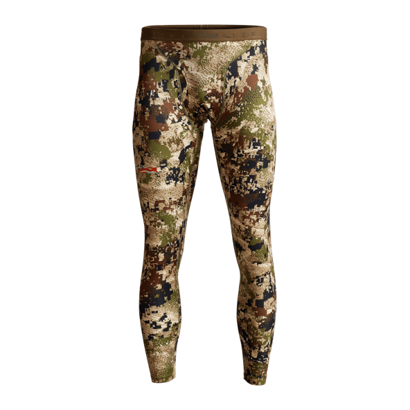 Sitka Gear Core Lightweight BottomJOOTTIM