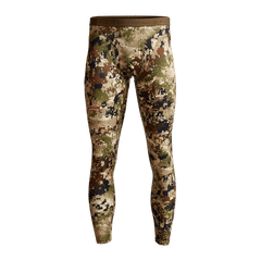 Sitka Gear Core Lightweight Bottom