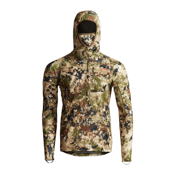 Sitka Gear Core Lightweight Hoody - JOOTTIM