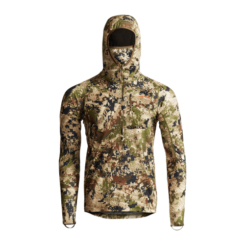 Sitka Gear Core Lightweight Hoody