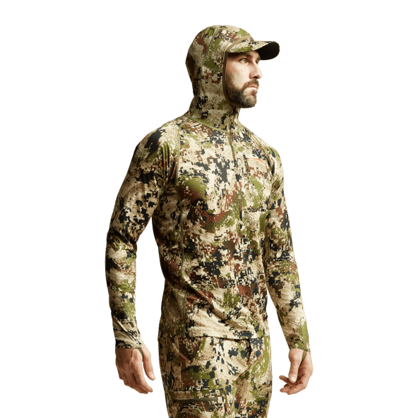 Sitka Gear Core Lightweight Hoody - JOOTTI