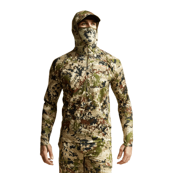 Sitka Gear Core Lightweight Hoody - JOOTTI