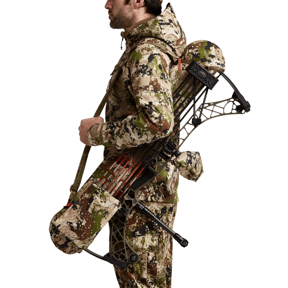 Sitka Gear Bow Sling - JOOTTI