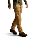 Sitka Gear Mountain Pant - JOOTTI