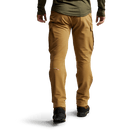 Sitka Gear Mountain Pant - JOOTTI