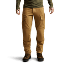 Sitka Gear Mountain Pant - JOOTTI
