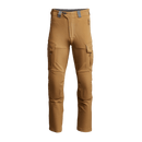 Sitka Gear Mountain Pant - JOOTTI
