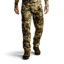 Sitka Gear Mountain Pant - JOOTTI