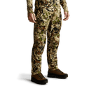 Sitka Gear Mountain Pant - JOOTTI