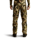 Sitka Gear Mountain Pant - JOOTTI