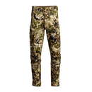 Sitka Gear Mountain Pant - JOOTTI