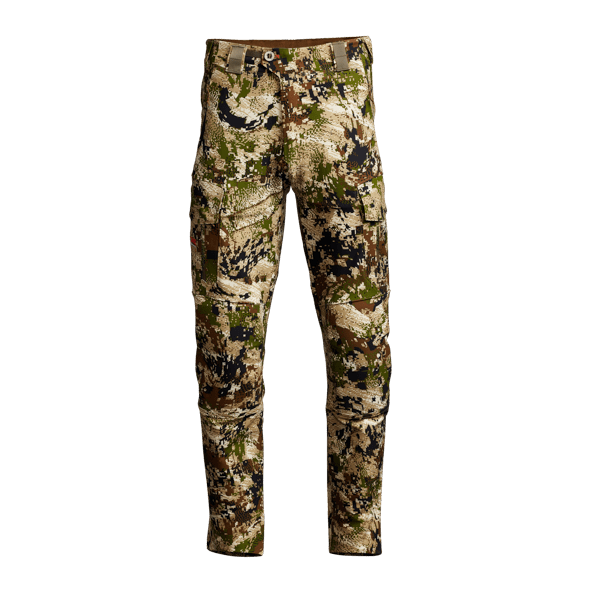 Sitka Gear Mountain Pant - JOOTTI