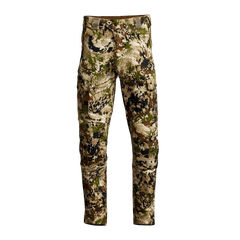 Sitka Gear Mountain Pant